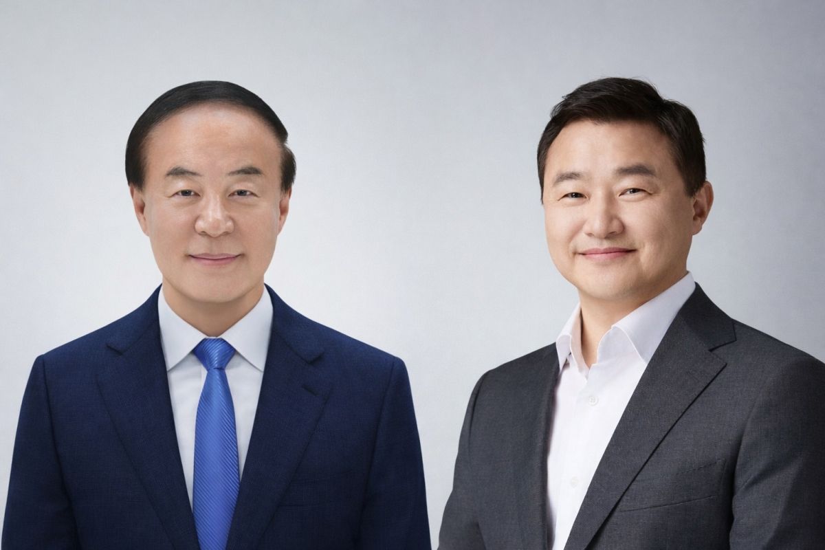 창립 57주년 삼성전자 “호황 지속 장담 못해, 기술 경쟁력 확보할 때”