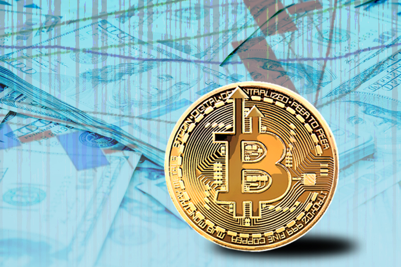 Second alt text