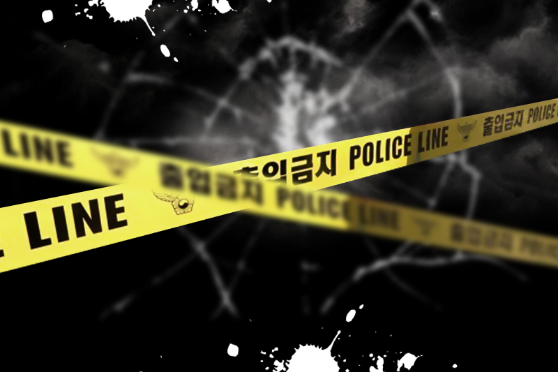 벌써 세 번째 시신… 대구 공포의 저수지, 도대체 무슨 일이야