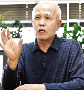 “삼성·SK 메가프로젝트 공시도 안해⋯ 뭘 믿고 투자하나”
