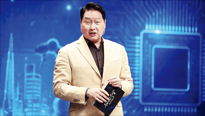 “20대 돌아가면 ‘식량난 해결’ 창업할 것”