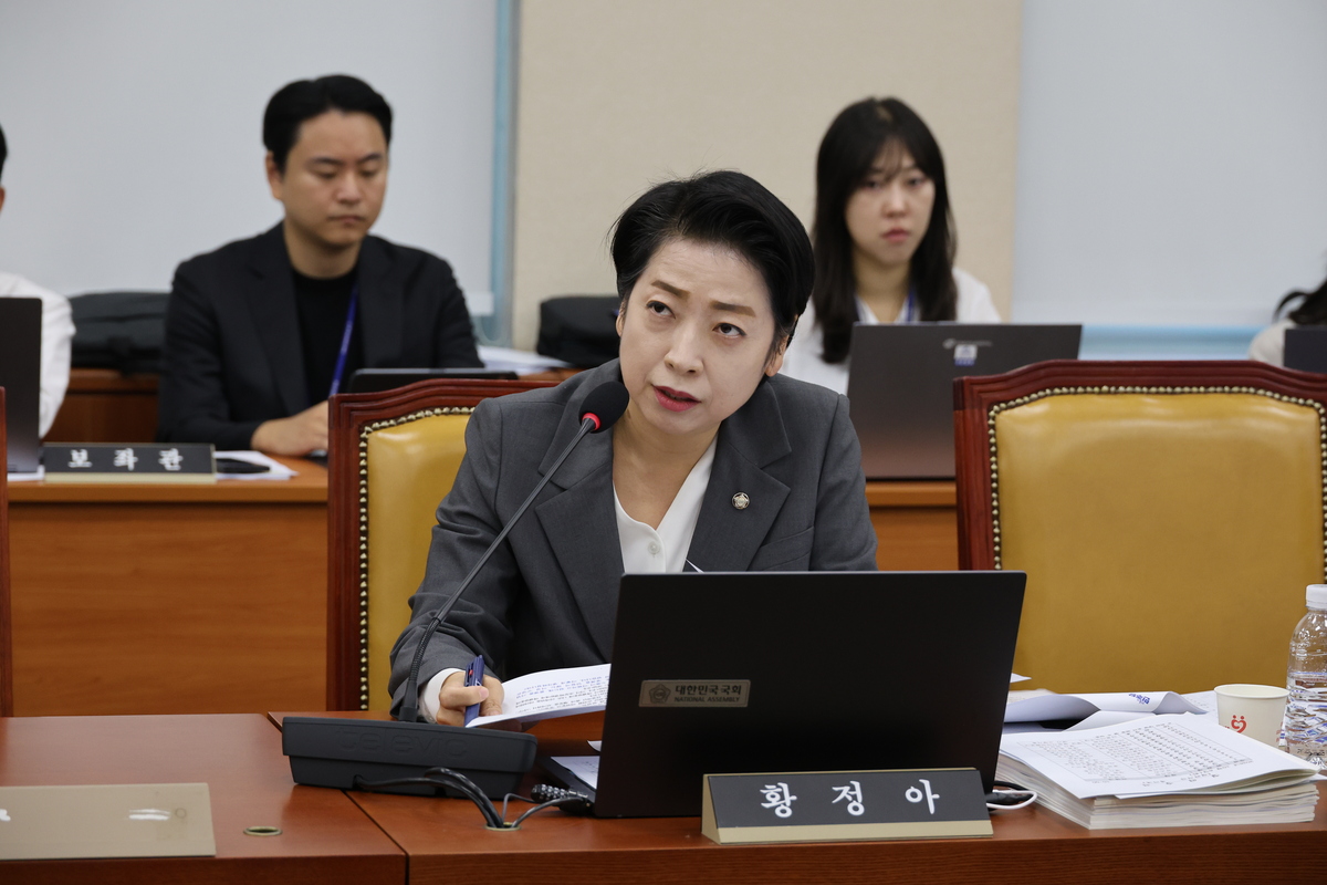 4대 과기원 중도탈락 6년 새 최저…1학기 의·치대 자퇴 '0명' 