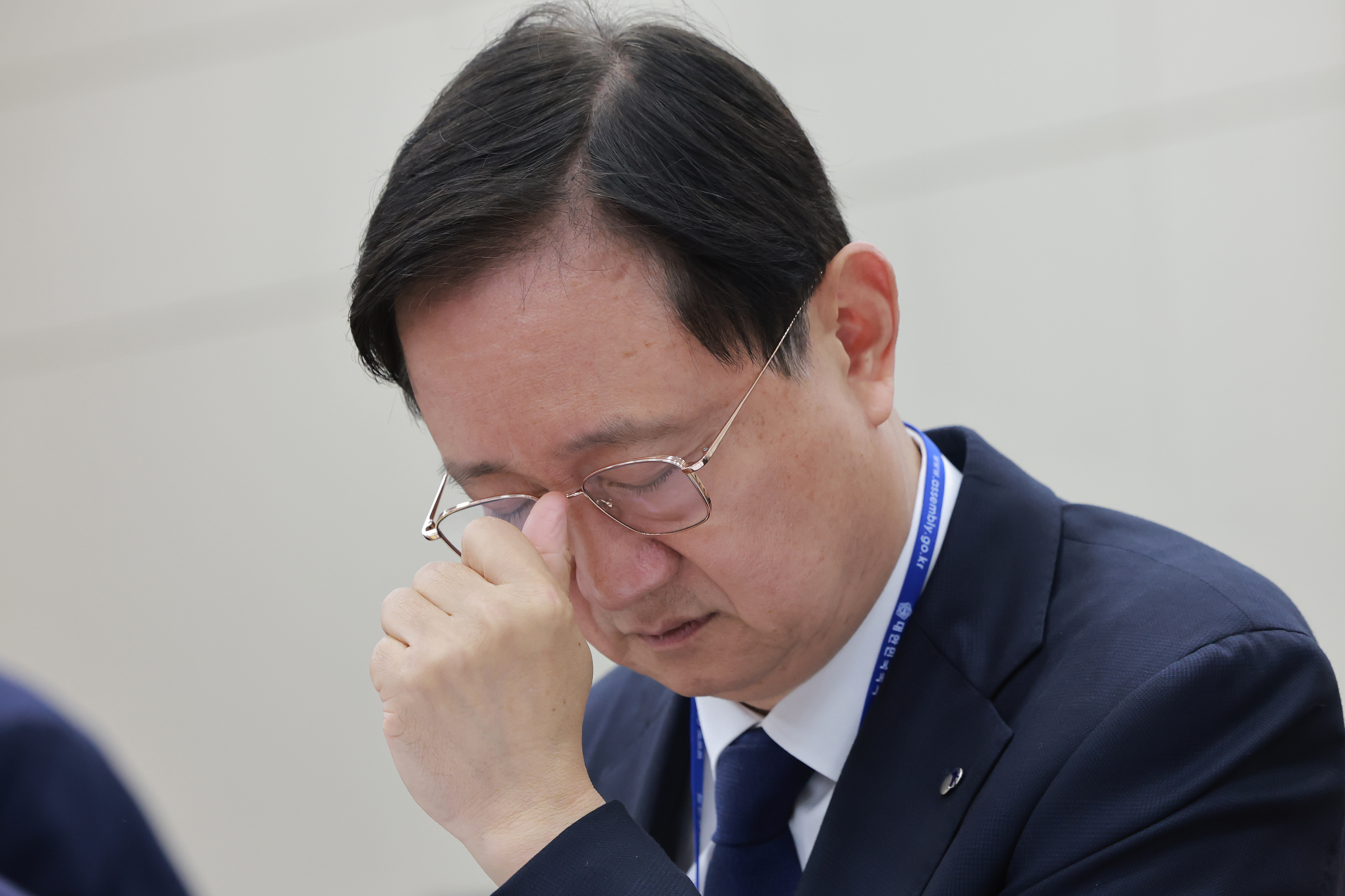 금감원, 사실상 솔리다임 중복상장 판단⋯“유권해석 대기 중”