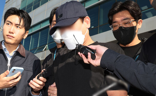 생후 2개월 딸 살해한 비정의 부모, 아동학대 조기 감지의 사각지대