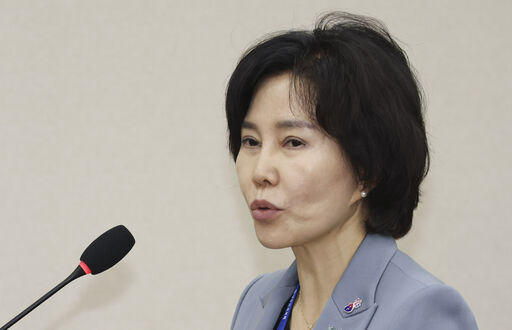 사채 막으려 빌려줬더니… 20대 소액대출 절반이 연체된 현실