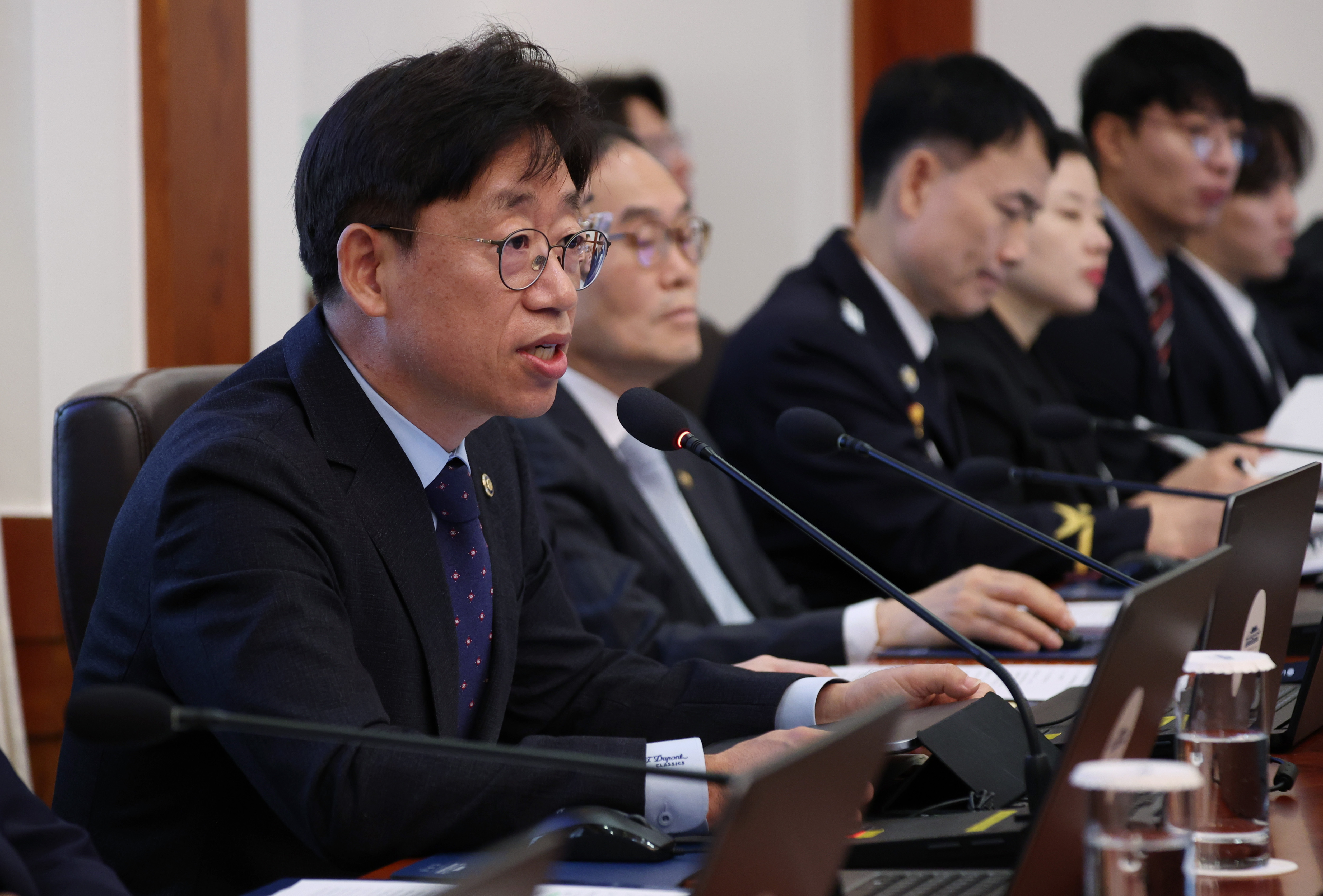 “군사위성도 누리호로 쏜다”⋯ 2031년 첫 국방위성 수송