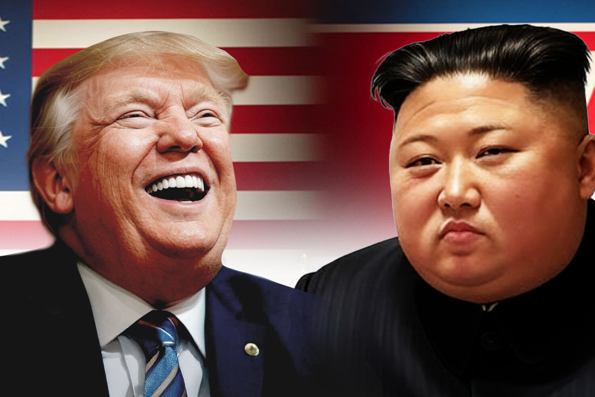 선전 APEC 앞두고 한·중 전략대화⋯ “북·미 대화 서둘러야”