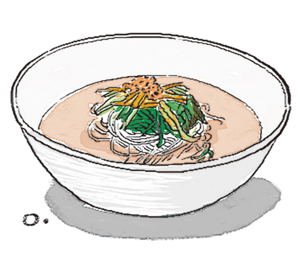 경주 식당, 남성 국수 섭취 중 쓰러짐…심정지 상태로 병원 이송
