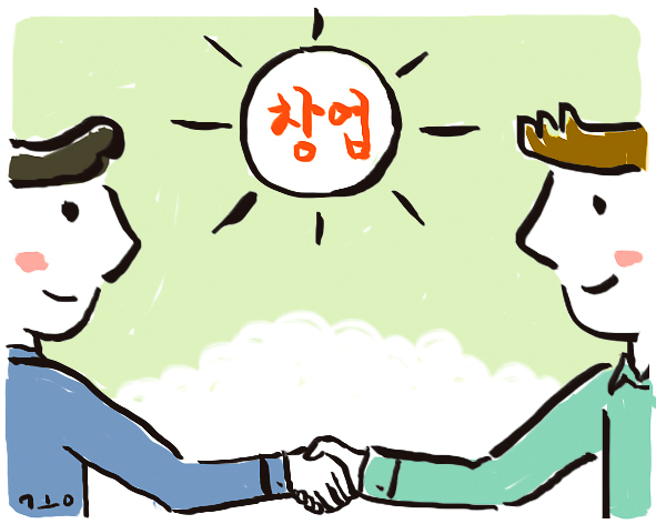 제주도, 로컬크리에이터 육성에 1618억원 투입…김민석 대표, 언행에 경고