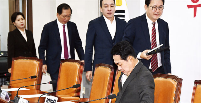 롯데건설, 향남에 1542가구 롯데캐슬 공급…다음 달 분양 시작