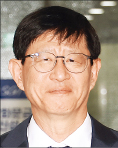 특별감찰관 10년 공백 끝난다 李대통령, 최길수 임명 수순