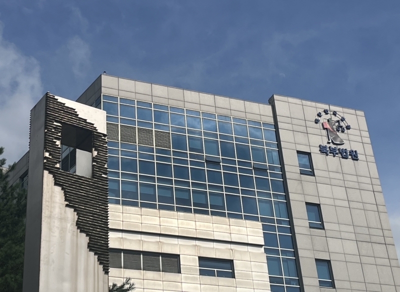 20대 손녀, 친조부 살해…1심 징역 5년 선고