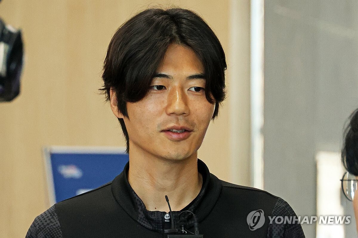 기성용, ‘성폭력 의혹’ 제기자 상대 손해배상 2심도 승소