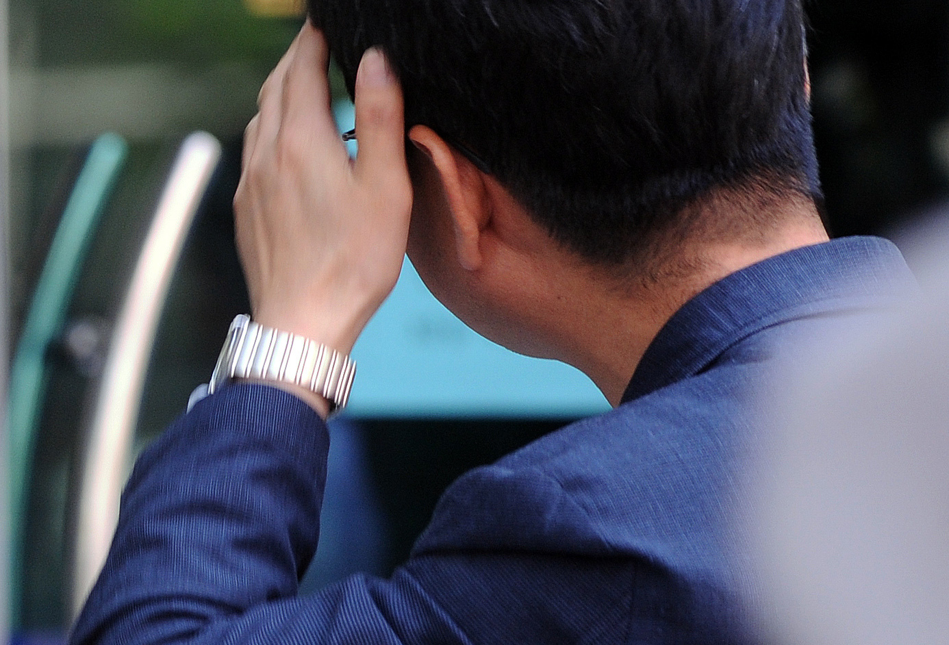 “1억이요? 나 어떡해”… 서울 전세입자들 ‘렌트 푸어’ 내몰리나