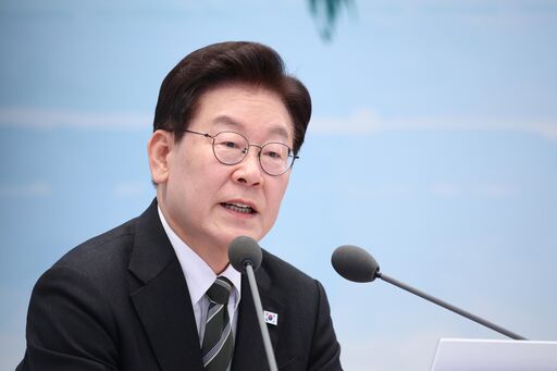 용혜인 의원, 남편 사무총장 임명 논란…기본소득당 ‘오해’ 해명