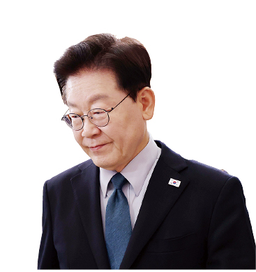 李 “다문화가족 우대 정책 폐지 검토”⋯ ‘외국인 노동자’ 논란 속 전선 확대