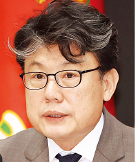 與 진성준 국방위원장도 美 비자 거부당해