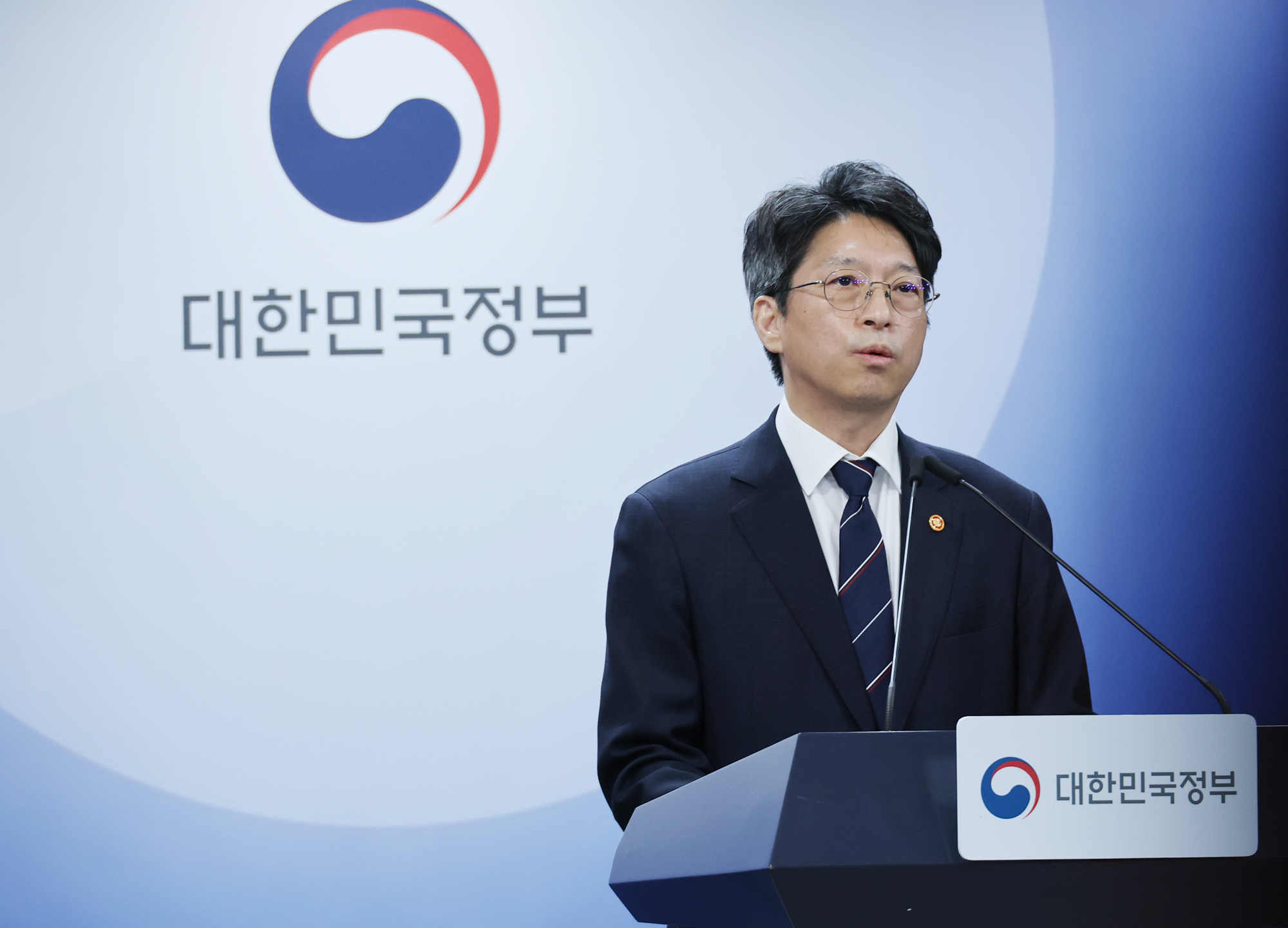 서울까지 5㎞ 이내, 지하철 접근 중심 수도권 신규택지 6곳 7만6700가구 공급