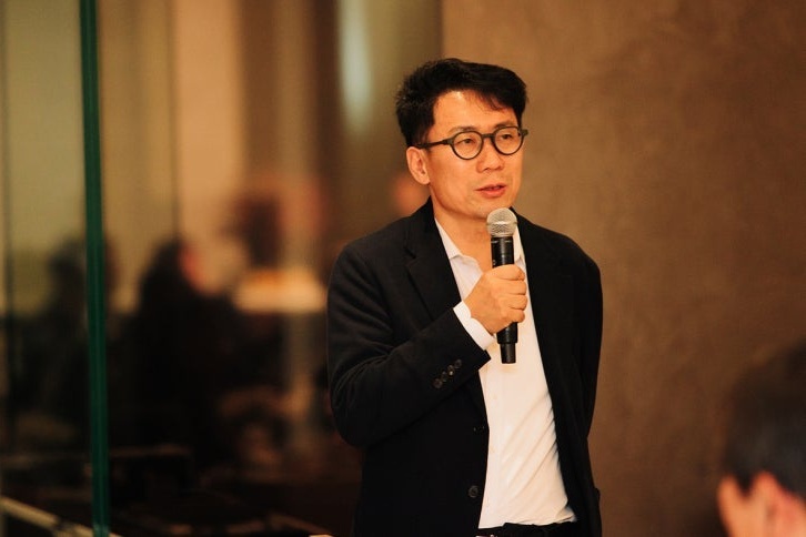 SK하이닉스, 일본서 현지 협력사들과 기술·공급망 협력 강화