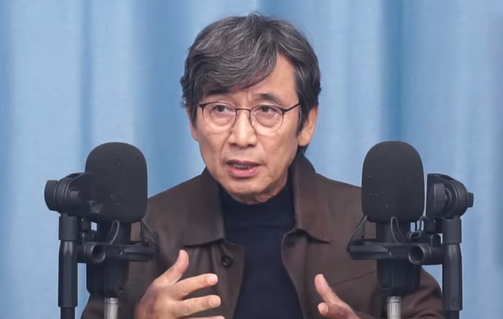 “이 정도 하면 막 가자는 것”⋯ 與, 유시민 발언에 부글부글